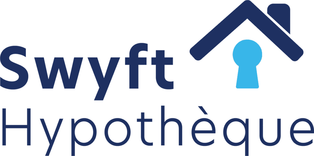 Swyft Mortgage